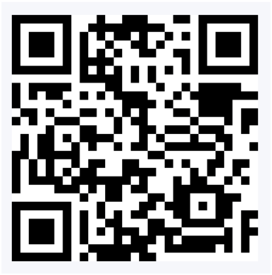 QR